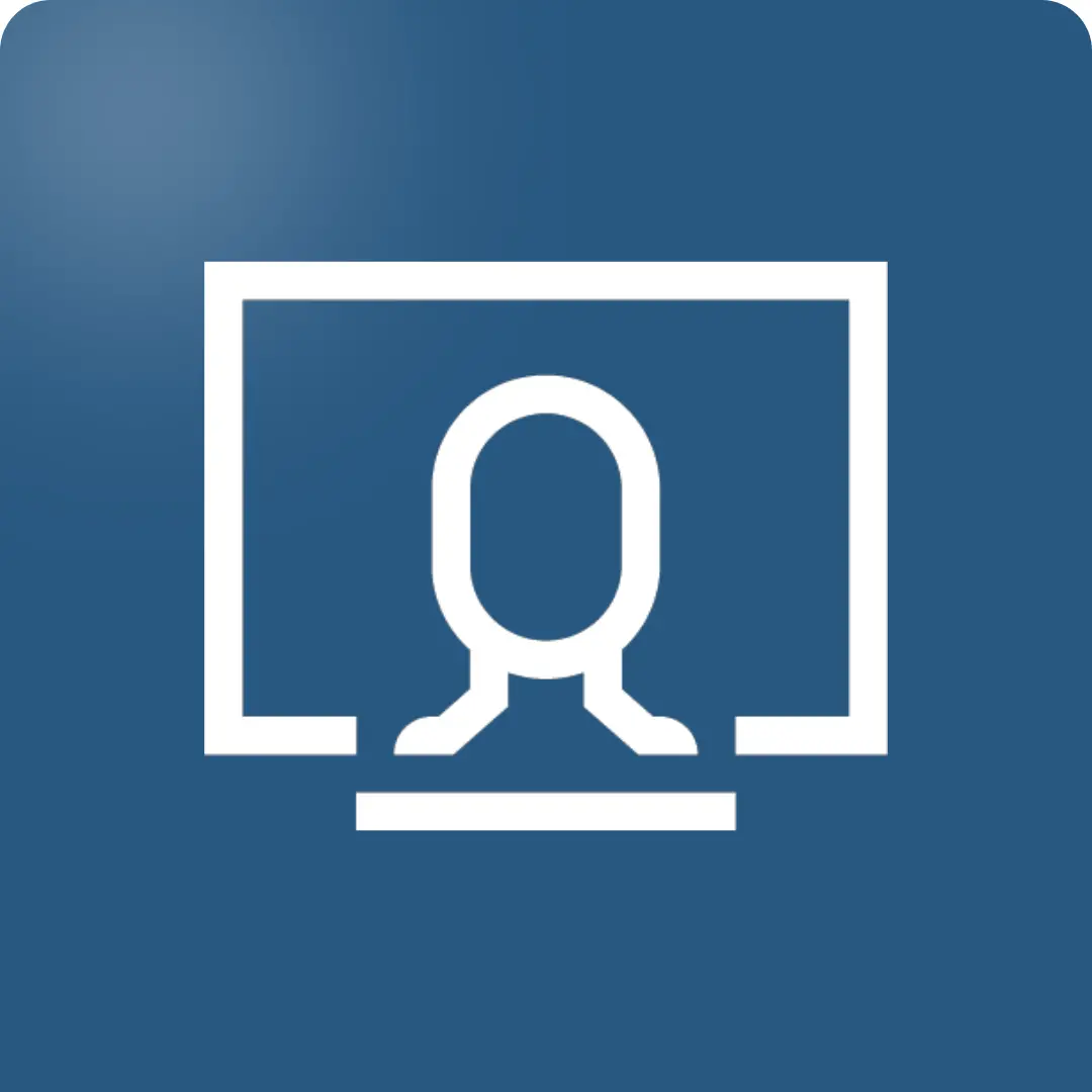 Kostenlose Wärmepumpen-Webinare