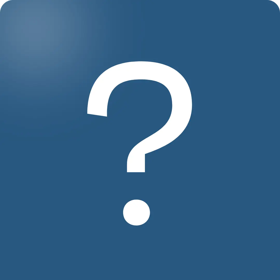 FAQ: Häufig gestellte Fragen zum Thema Wärmepumpen