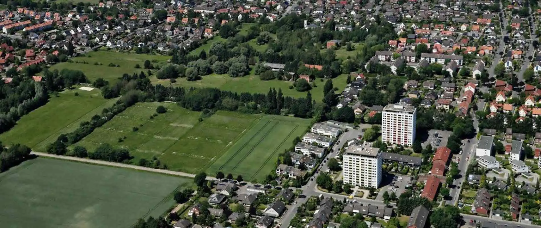 Referenz Quartierslösungen Neustadt am Rübenberge