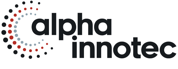 www.alpha-innotec.com