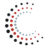 alpha-innotec.com-logo