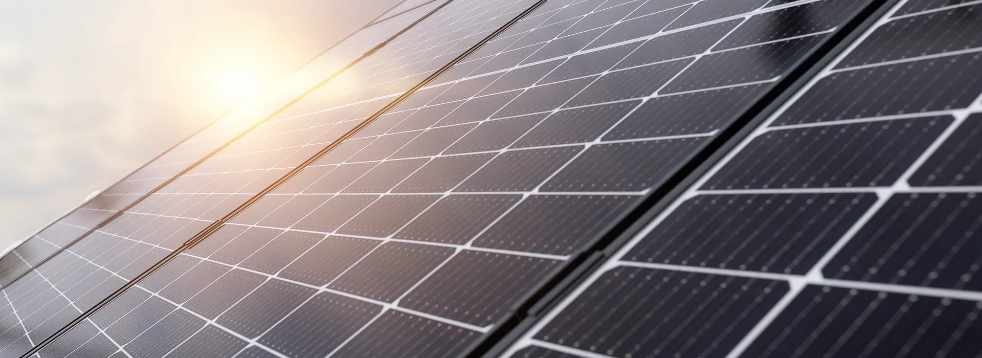 Solar Manager