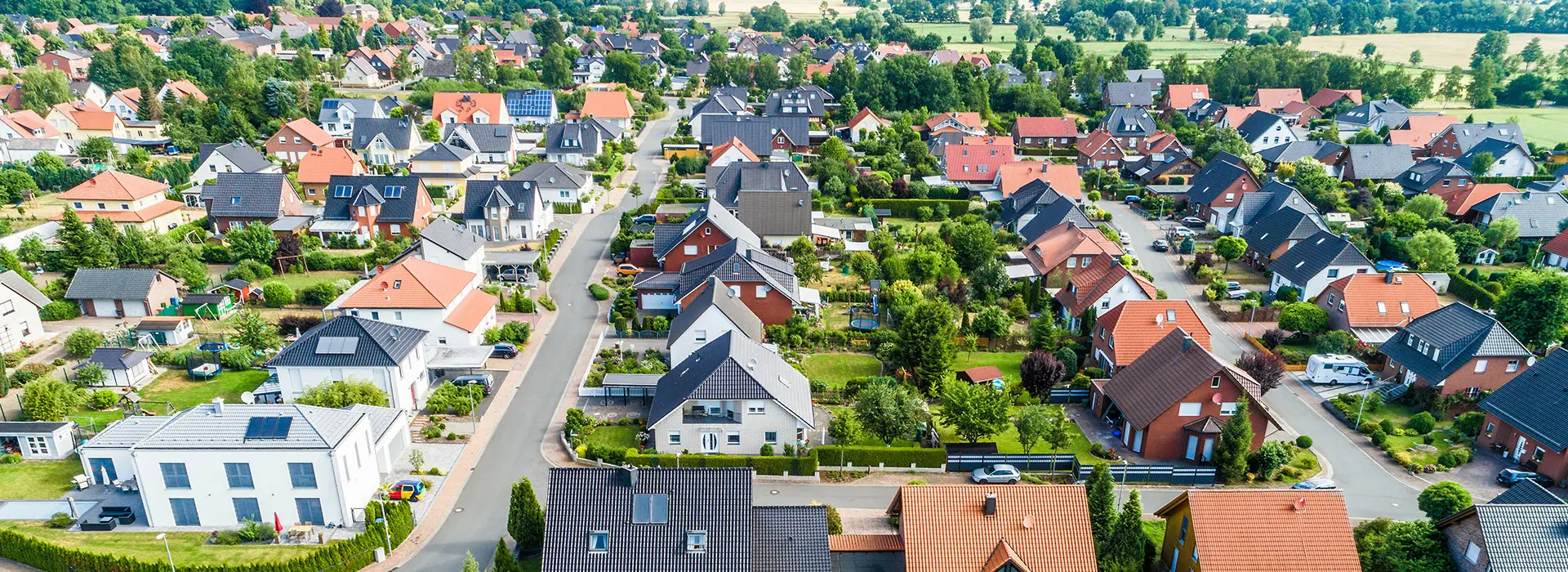 Kommunale Wärmeplanung alpha innotec